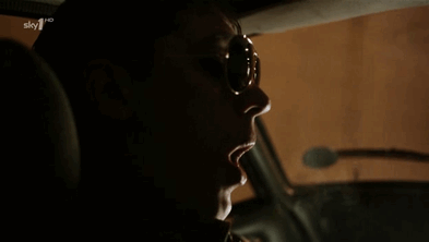  photo tumblr_ms34o9p7gs1sfnxumo1_400_zps0870f311.gif