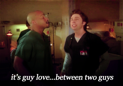  photo guy-love_zps15a0238b.gif