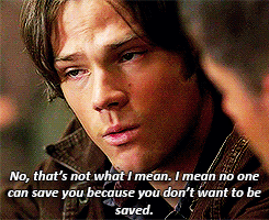  photo tumblr_mk4k6thEMT1ryz70ro5_250.gif