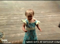  photo i-want-my-money-o_zpsea3f848f.gif