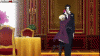 Ole photo: Alois Ole! Alois_dance_by_bellie1997.gif