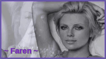  photo TT1-3hexBbysb_zps89b42516.gif