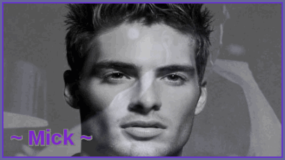  photo TT1-3HxBbysb_zps1f56d702.gif