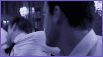  photo TT1-3endxBbysk_zpsfa3f022f.gif