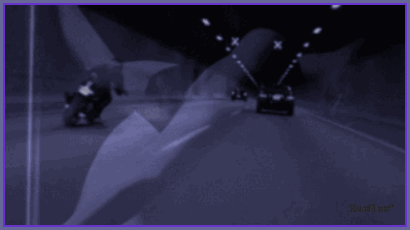  photo TT1-3storyxBbysb_zps59c242a7.gif