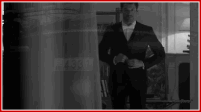  photo BB21storyxBbysb_zps4c621ad9.gif