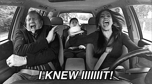 I knew it! photo: tumblr_miaa4e4uIe1qgx1gzo4_500_zps53eded93.gif