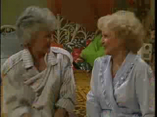 slap ya upside the head photo: The golden Girls Gifs 35ji5qf.gif