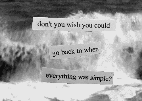  photo 817352_zps1a4f77c2.gif