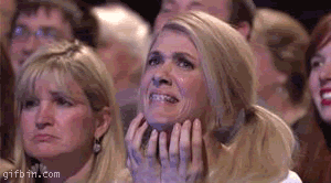 crying gif photo: Hysterical Gurl Crying 2uihflvjpg.gif