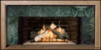 fireplace (2)