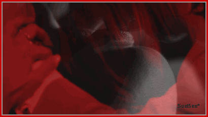  photo AMendxBbysb_zps3d4c1548.gif