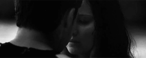 Image and video hosting by TinyPic