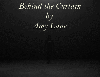  photo oie_2162649OQuEPvY4_zpse1affda2.gif