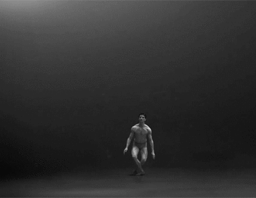  photo oie_21624515veUTHIs1_zps41a4a45f.gif