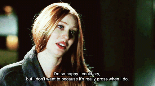  photo tumblr_n4hio5fNAQ1r1wzb3o1_500_zpsdad4b804.gif