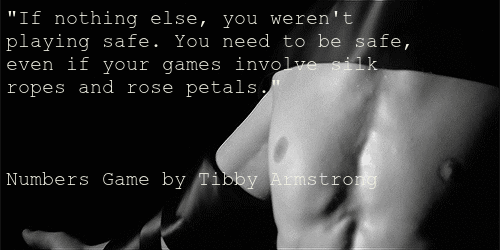  photo oie_ozRv32R6de2f_zps487f2175.gif