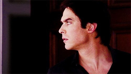 photo Damon-Salvatore-damon-salvatore-32814828-500-281_zps3b744d94.gif