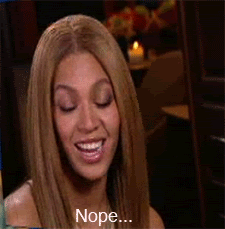 photo tumblr_inline_mj411sAZqm1qz4rgp_zpsd390ff17.gif