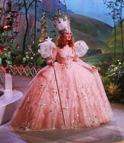 photo wzard_zps1a3b0748.gif