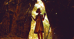 magic gif photo: magic MagicEverywhere-PansLabyrinth.gif