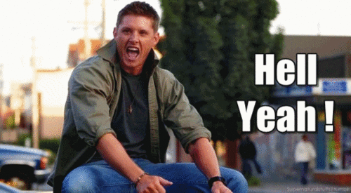 photo 8725289_zps81b520c5.gif