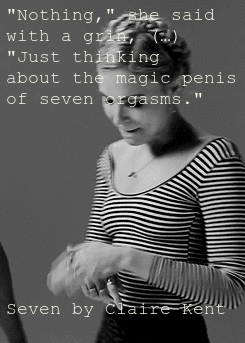  photo oie_oUdViYu0kA5C_zps9a91542c.gif