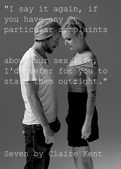  photo oie_bPX1J0xJfvF0_zps8d55b083.gif