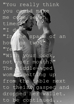  photo oie_YiLn79Cf5gkM_zps38fd17bb.gif