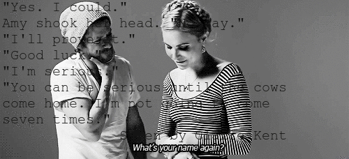  photo oie_5KLMHpV0uFio_zps4432ba56.gif