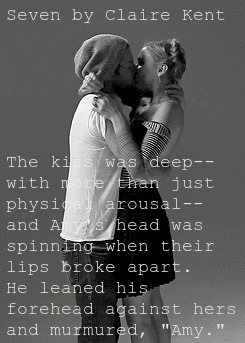  photo oie_hmVIiIwvlReR_zps09ae79ce.gif