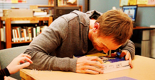 exams
