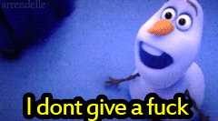  photo tumblr_n4ut3dxq6d1sc20iqo8_250.gif