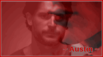  photo AMHxBbysb_zps4e2d4a5d.gif