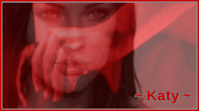  photo AMhexBbysb_zpsab76b458.gif