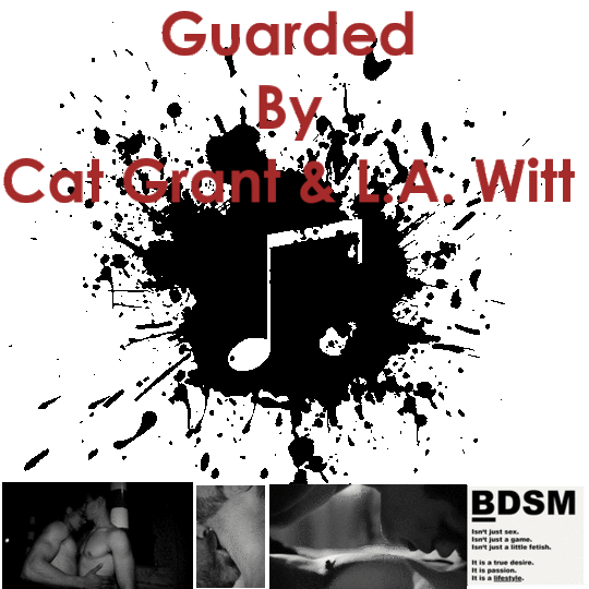  photo oie_EJg3KfRxELsA_zps47cc265e.gif