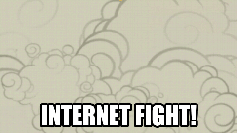 http://mylittlefacewhen.com/media/f/img/mlfw903_1318180342933722.gif