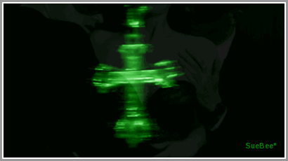  photo KickendxBbysb_zps39094455.gif