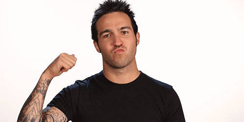 photo thumbsup3.gif