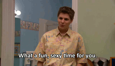 sexy time photo funsexytime_zpse187614d.gif