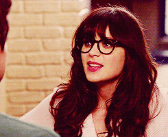 high five photo highfive_zps4b4f6a34.gif
