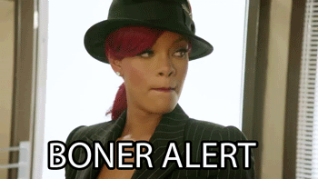 boner alert photo boneralert_zps98ea3a9e.gif