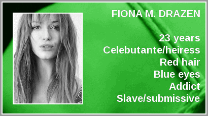  photo KickHeartxBbysb_zps00501610.gif