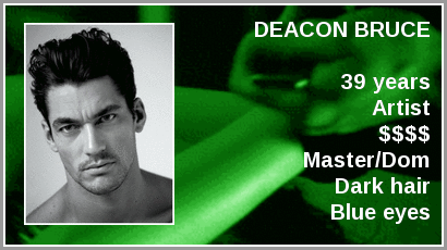  photo KickH1artxBbysb_zpsff194ffd.gif