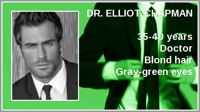  photo KickH2artxBbysb_zpsbdf907c4.gif