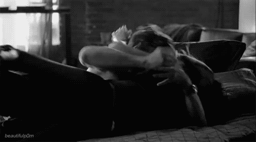  photo 756735_zpsf2303513.gif