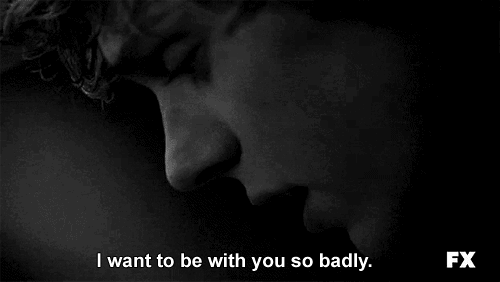  photo tumblr_ms66pwY80r1sg9kn2o1_500.gif