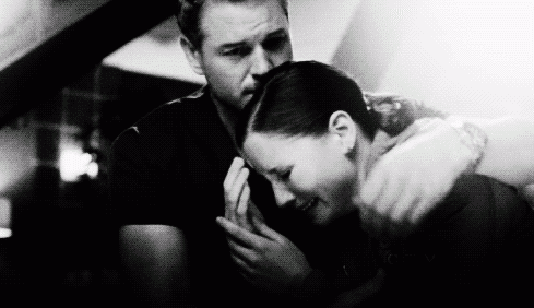 photo tumblr_ms99nxCfvY1sayodwo1_500_zpsf5e20213.gif