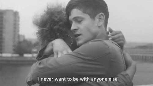 photo tumblr_n215qlRhDZ1tv1u9co1_500_zps8a62b277.gif