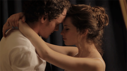 photo tumblr_matvlcgxab1qau0emo1_500_large_zpsf132cdc0.gif